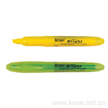 870076 Search